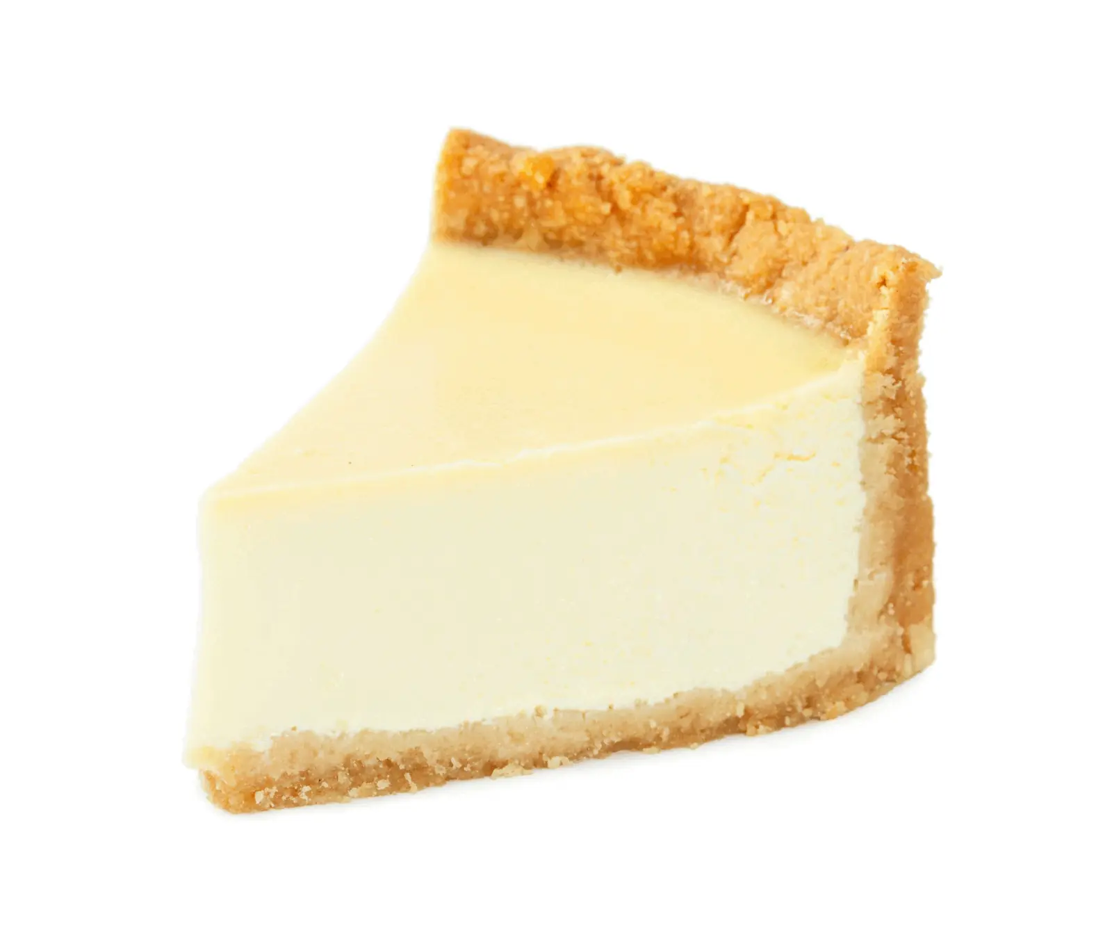 Cheese Cake