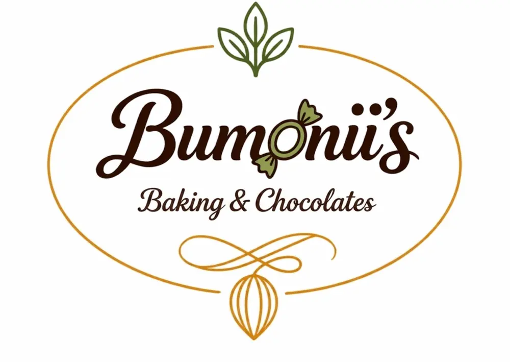 Bumoniis logo